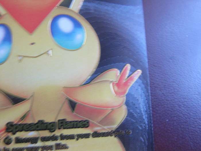 PACK OF 55 POKEMON TDC - BID PER CARD