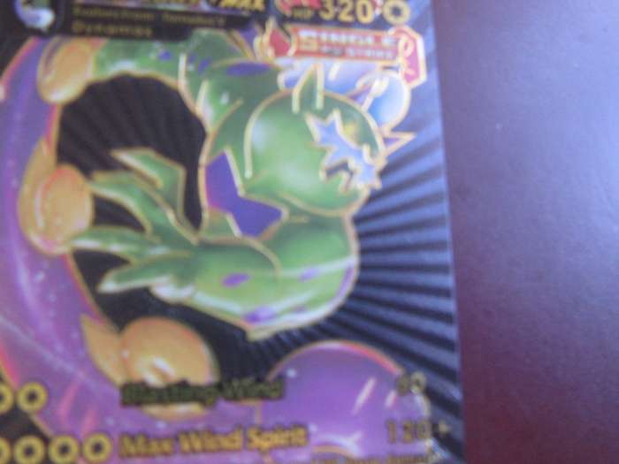 PACK OF 55 POKEMON TDC - BID PER CARD