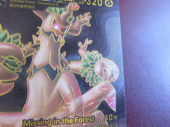 PACK OF 55 POKEMON TDC - BID PER CARD