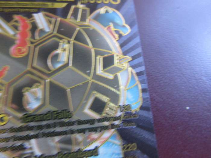 PACK OF 55 POKEMON TDC - BID PER CARD