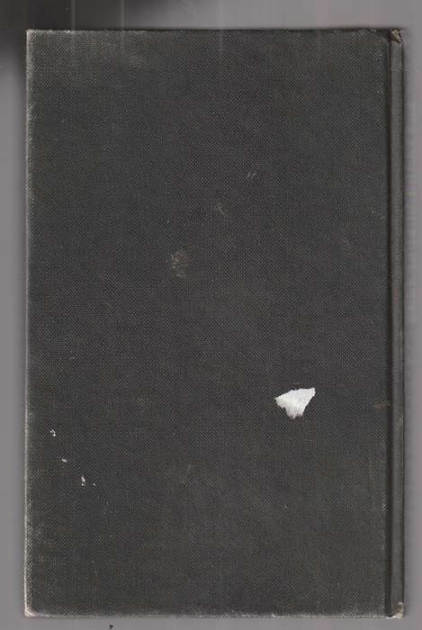 Ena Murray - Die Hamershof Saga omnibus
