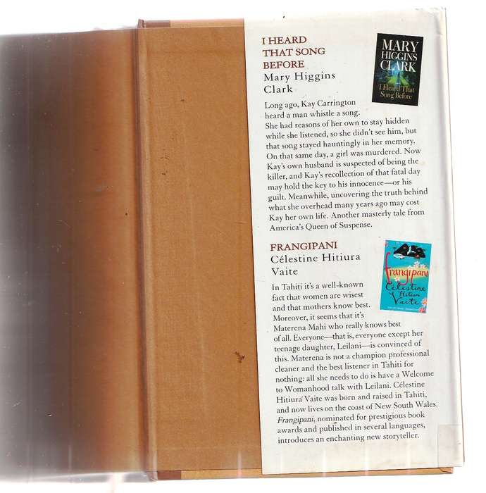 Lot of 4 Readers Digest - see scans for details of titels and stories