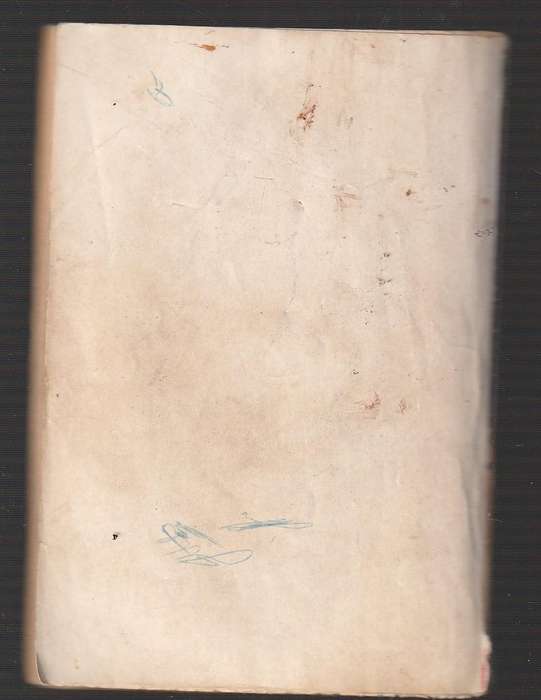 Ewert Roos Baasspeurder - Les De Villiers Ewert Roos Nr 1 Treffer boeke