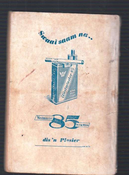 Smarag en Saffier - Una Stofberg - Marieta die Reiswaardin nr 2 - Pronk Boek