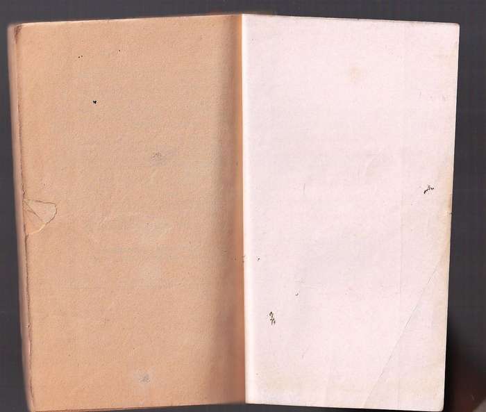Muiters van die Swart Arend - Casper H Marais - Rooi Jan reeks - Pronk Boek