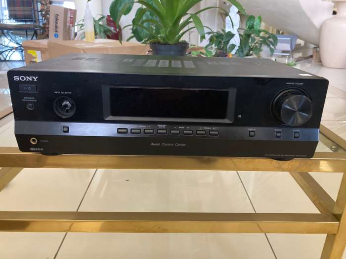 Lot DVD Players , Speakers