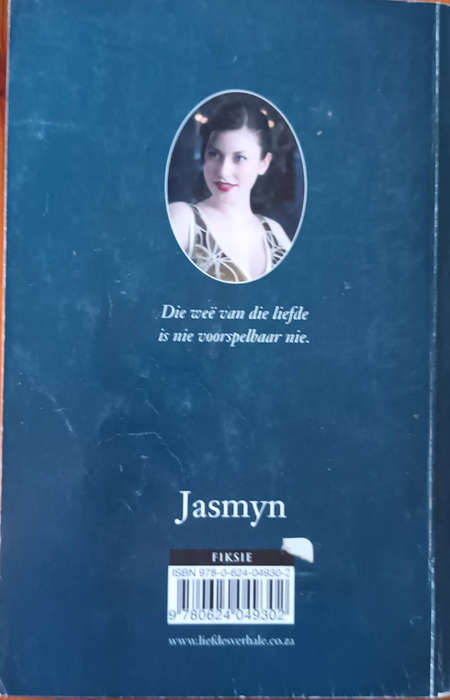 Omnibus 2 deur Wilna Adriaanse