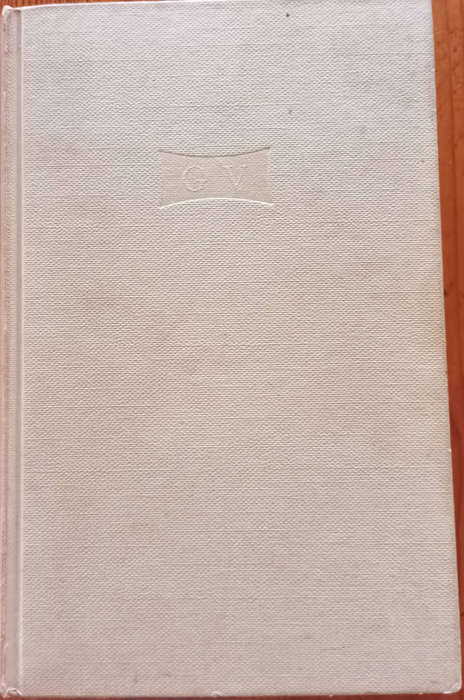 Groot Verseboek deur DJ Opperman