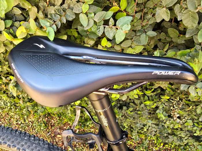 Trek Top Fuel 9.8 (2019)  Large Mountain Bike (COLLECTION IN BLOEMFONTEIN)