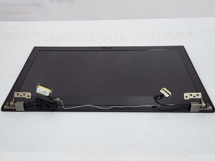 Lenovo X280 Touch screen full assembly