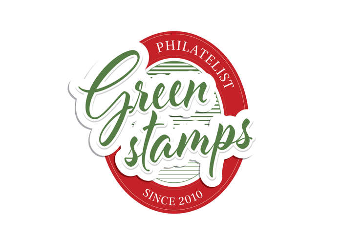 RSA 2023 (X3) South African National Stamp Show  'SA Philatelist 100' commem covers - as per scans.