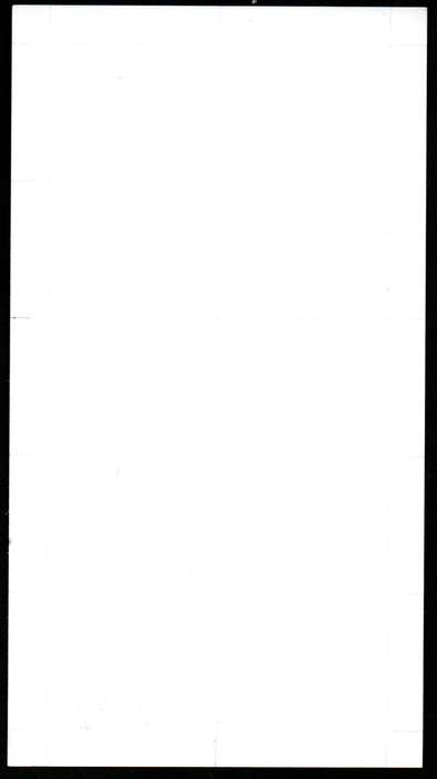 RSA 2015 MUSIC LEGENDS SELF-ADHESIVE SHEETLET OF (X10). SACC2281. AS PER SCANS. CV R350.