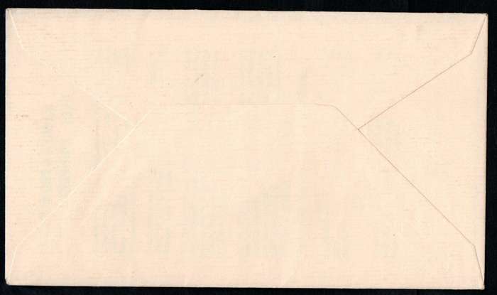 RSA 1976 WINNERS OF BOWLS CHAMPS TEAM SIGNED FIRST DAY COVER 'DOUG WATSON ETC'. AS PER SCANS.