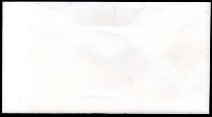 RSA 1994 PRESIDENTIAL ELECTION (MANDELA) COIN FDC 6.3c. AS PER SCANS.
