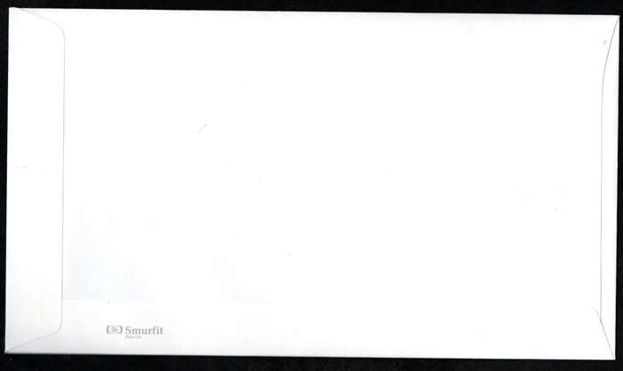 GB 2005 ROYAL WEDDING - CHARLES AND CAMILLA FIRST DAY COVER (WINDSOR). AS PER SCANS. CV GBP 10.