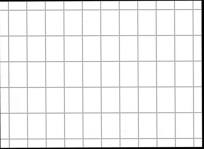 RSA 2000 7TH DEF R1.30 FLOWERS FULL SHEET OF (X50) dd 01.11.00 UMM. SACC1304-8. TOTAL CV R800.