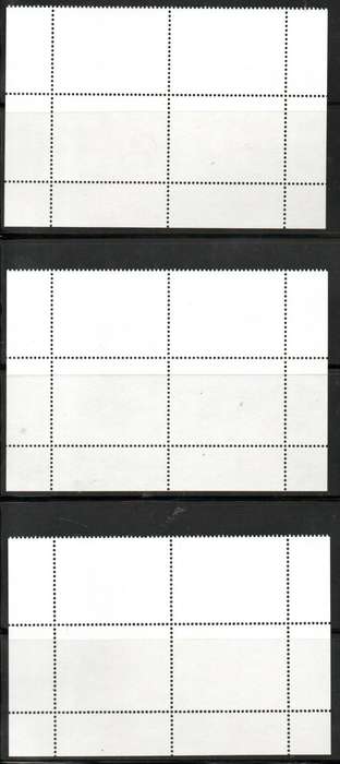 NAMIBIA 2014 TRADITIONAL WOODEN VESSELS UMM SET OF (X5) CONTROLS OF (X4) CC + FDC NO 5.2.