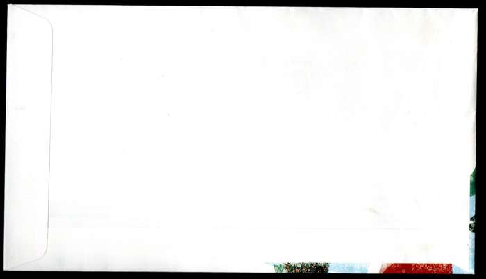 GB 2006 CHRISTMAS FIRST DAY COVER (BETHLEHEM, LLANDEILO) FIRST DAY COVER. AS PER SCANS. NICE FDC.