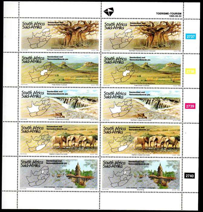 RSA selection of (x16) sheets/sheetlets umm inc Gladiators sheet - good total cv etc.