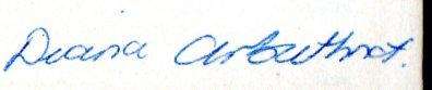 RSA 1981 Centenary of The Battle of Amajuba FDC 3.27 signed by 'stamp artist: Diana Arbuthnot'.