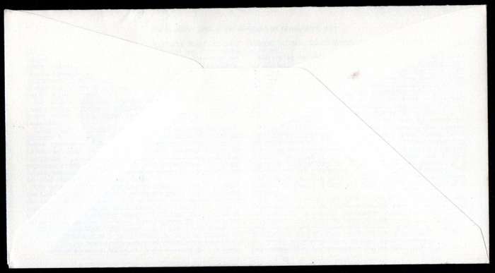 RSA 1981 Centenary of The Battle of Amajuba FDC 3.27 signed by 'stamp artist: Diana Arbuthnot'.