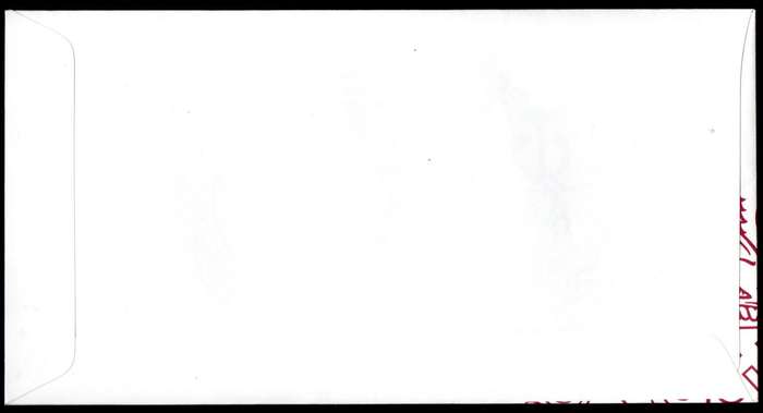 GB 2006 Machin pricing in proportion first day cover (Tallents House).