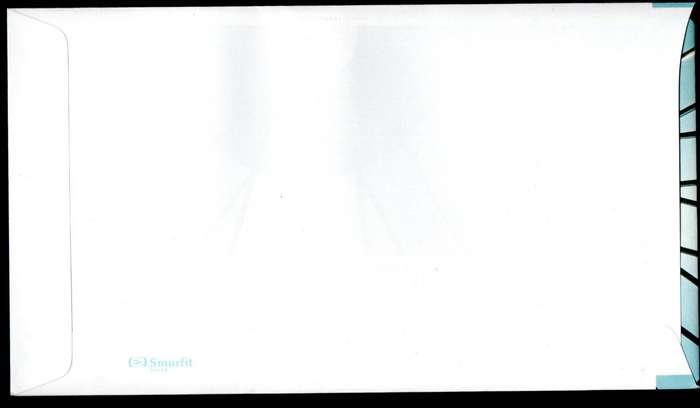 GB 2006 modern architecture first day covers (x2) (both postmarks)  CV GBP  11.