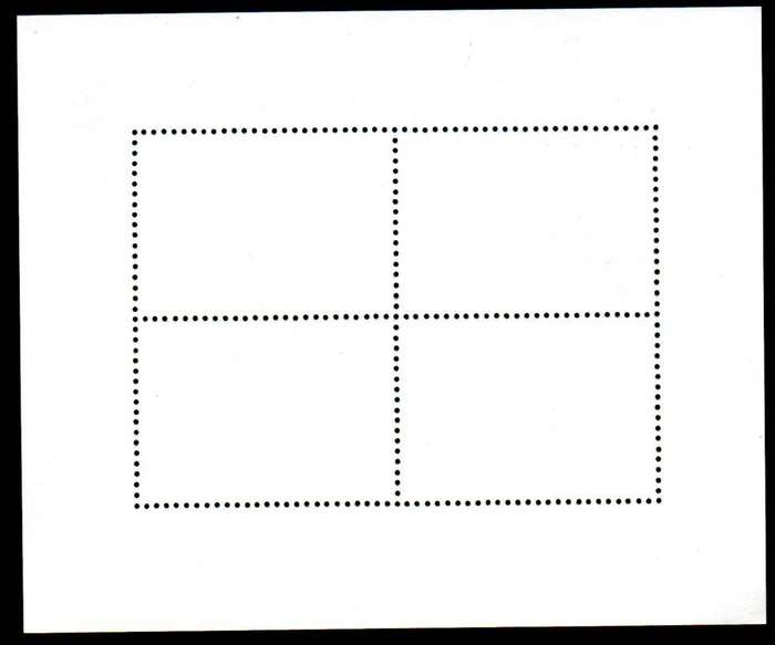 Belarus 2004 horses umm mini sheet  SGMS612  lovely thematic item.