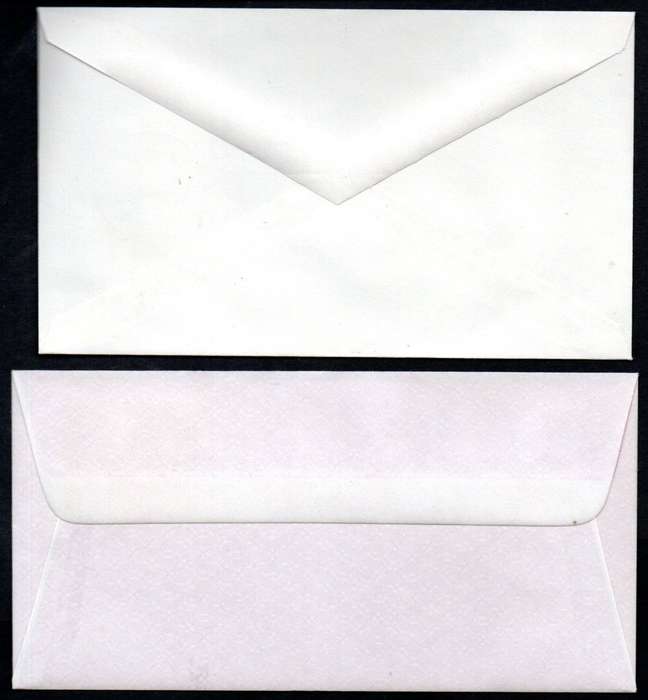 Rhodesia 1970-77 selection of (x6) postal agency opening/closing covers - as per scans.