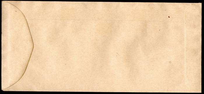 Tristan da Cunha 1963 Tristan Resettlement set of (x13) on cover - as per scans - SG55/67.