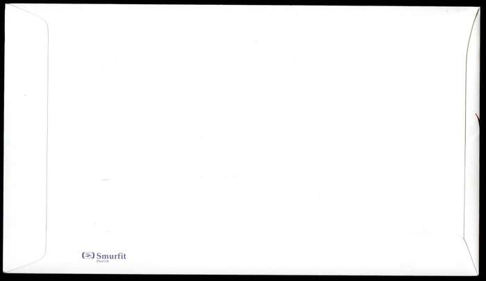 GB 2003 Classic transport toys (x2) first day covers (Tallents House). CV GBP 12.5
