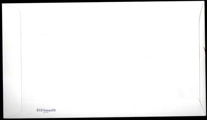 GB 2003 Classic transport toys (x2) first day covers (Tallents House). CV GBP 12.5