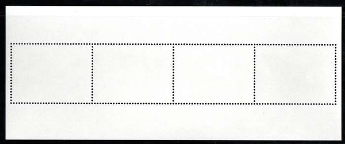 Gibraltar 2007 cruise ships (3rd series) umm mini sheet  SGMS1211  CV GBP 8  nice thematic item.