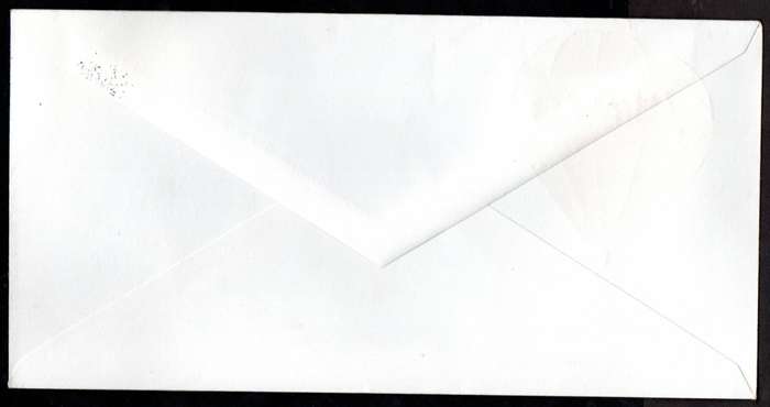 World selection of (x8) signed balloon covers - condition etc as per scans