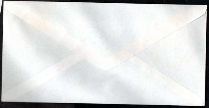 World selection of (x8) signed balloon covers - condition etc as per scans