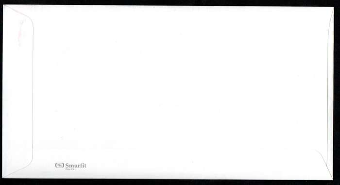 GB 2002 150th anni of 1st pillar boxes (x2) first day covers (both postmarks) - CV GBP 10+