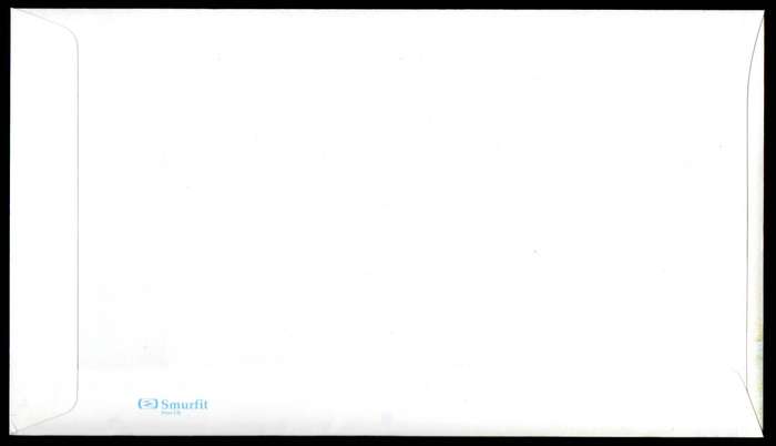 GB 2004 Christmas first day covers (x2) (Tallents House)  CV GBP 12.