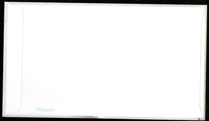 GB 2004 150th ann of the Crimean War first day cover (Tallents House).