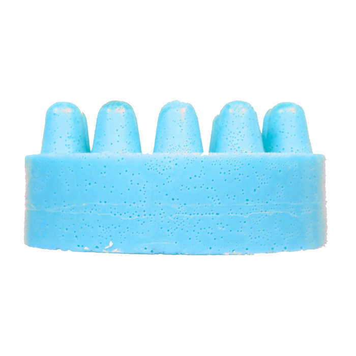 Ritual Bath and Body - Massage Bar - Spa - Ocean