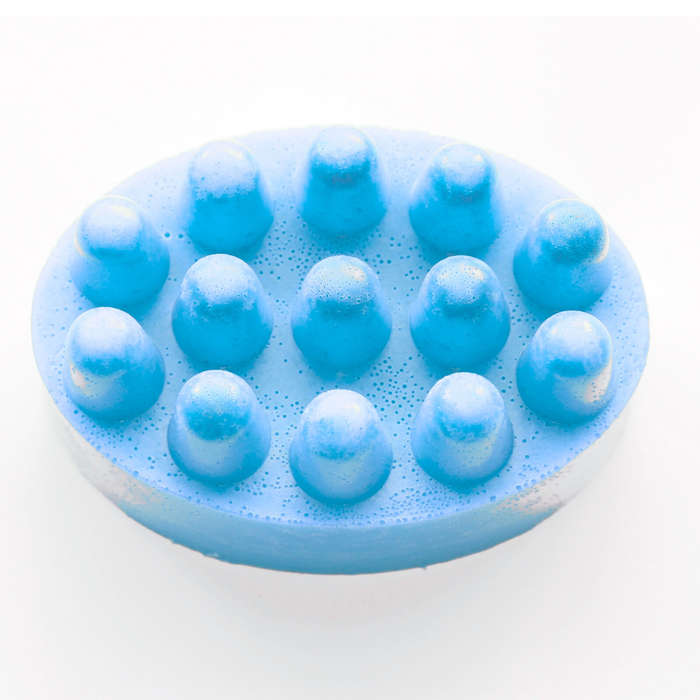 Ritual Bath and Body - Massage Bar - Spa - Ocean
