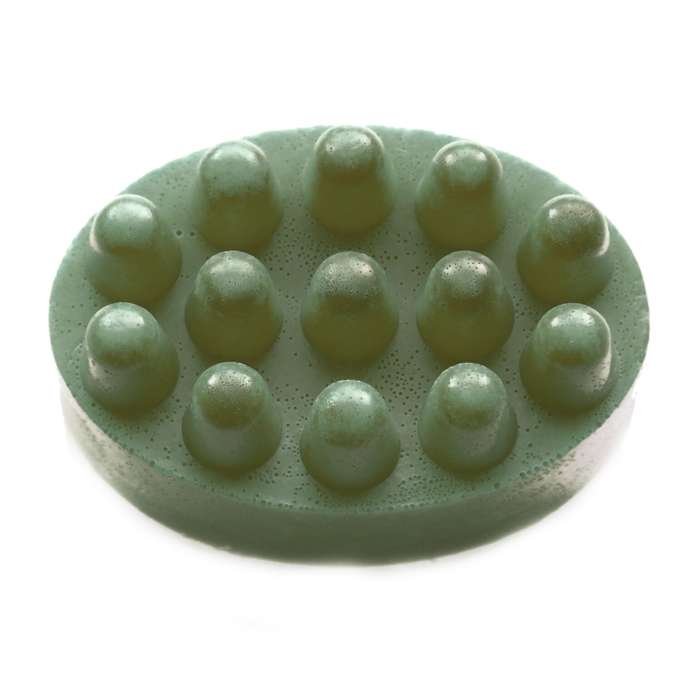 Ritual Bath and Body - Massage Bar - Spa - Forest