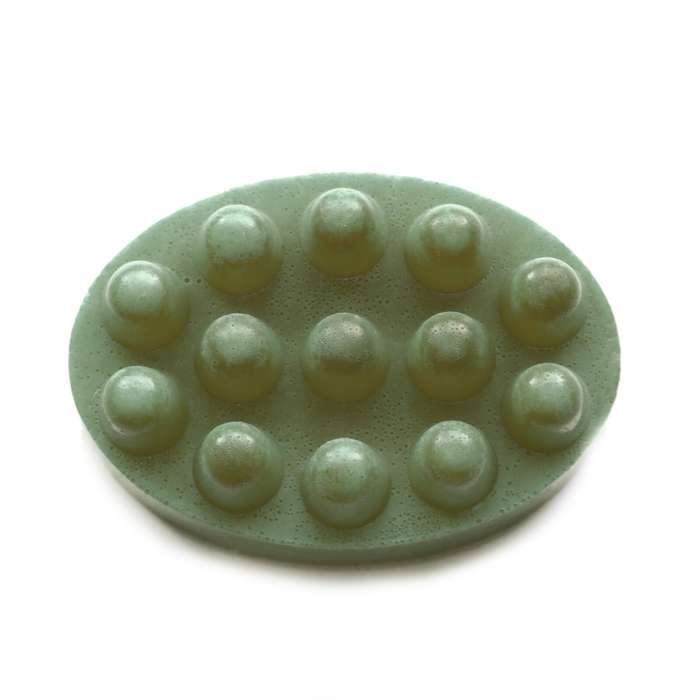 Ritual Bath and Body - Massage Bar - Spa - Forest