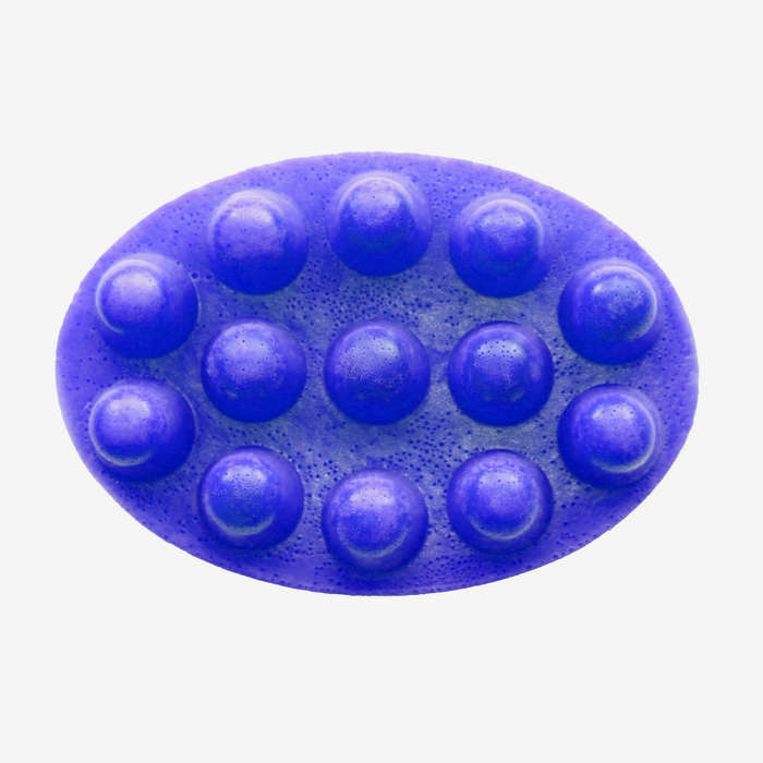 Ritual Bath and Body - Massage Bar - Luxe - DG-One