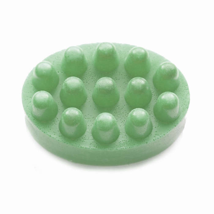 Ritual Bath and Body - Massage Bar - Spa - Nordic