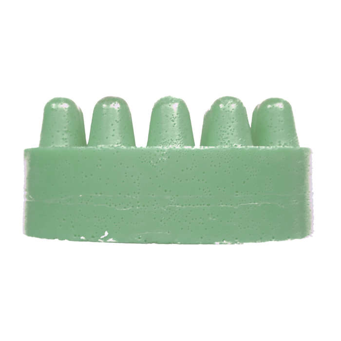 Ritual Bath and Body - Massage Bar - Spa - Nordic