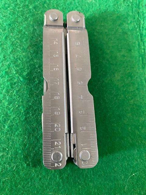 2CR MULTI TOOL