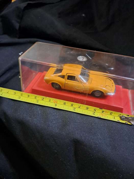 Opel GT 1900