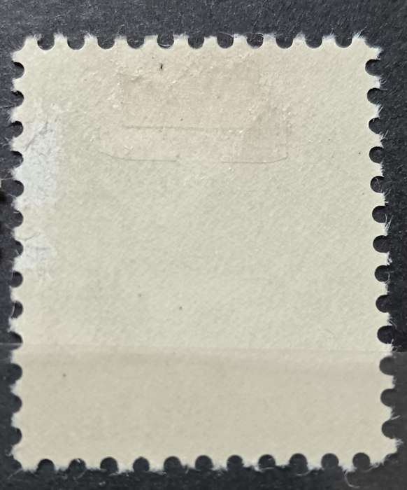 Switzerland 1936 part set MH landscapes, incl. 20c