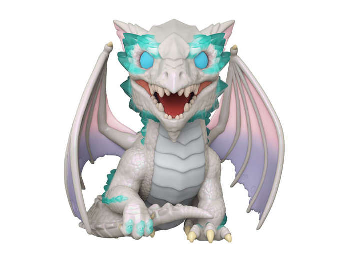POP SUPER D&D S2 ICING DEATH FIG