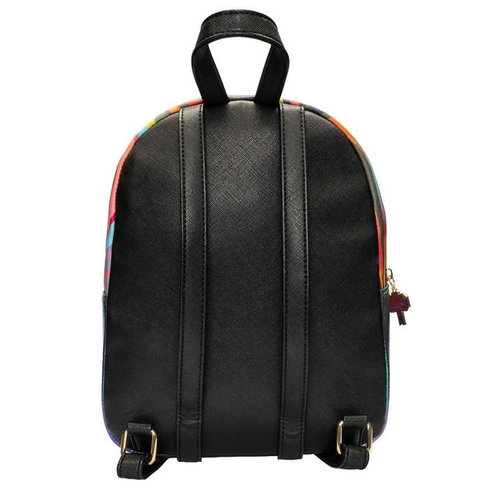 THOR LOVE & THUNDER MINI-BACKPACK